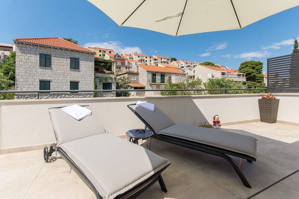 Appartamento vacanze a Grad Dubrovnik a partire da 128€ a notte