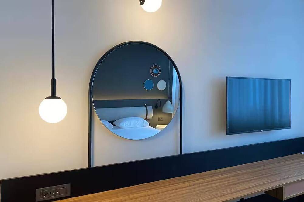 Relaxing Place Near Wooded Trails — Comfortable Stay with Free Parking Included in Oisterwijk, Noord-Brabant