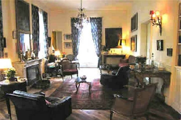 Location de vacances pour 2 personnes, avec jardin à Bez-et-Esparon - 2