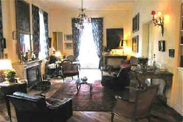 Chambre D’hôte pour 2 Personnes dans Bez-et-Esparon, Région du Vigan, Photo 1