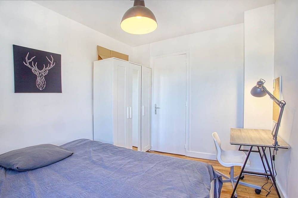 Entire apartment, The cozy Charentaise in Angoulême in Angoulême, Charente