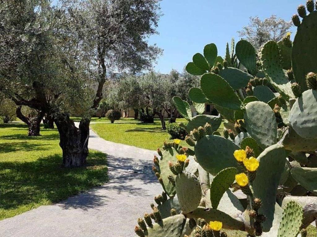 Ganze Wohnung, Alloggio in Isca sullo Ionio, Catanzaro Provinz