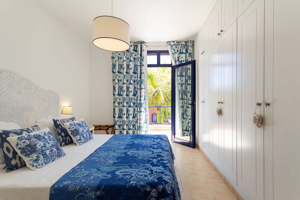Meloneras Sunset - close to the beach - for up to 8 people in Maspalomas, San Bartolomé de Tirajana