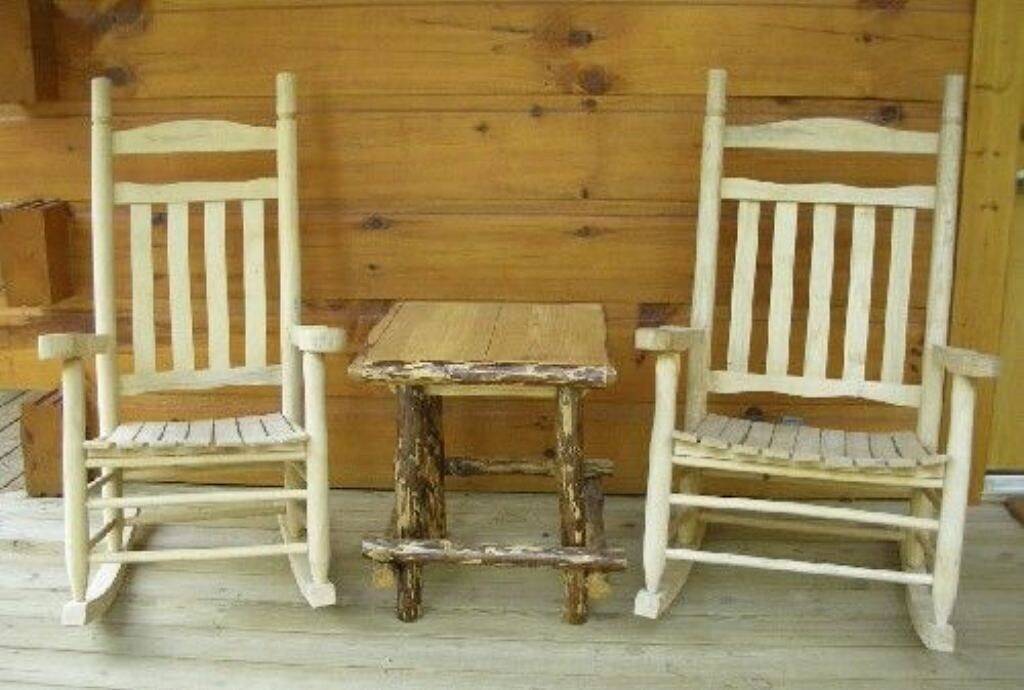 Neue Auflistung! Laurel Wood - 1 Schlafzimmer 1 Bad, Schlafen 4 in Monroe County (TN)