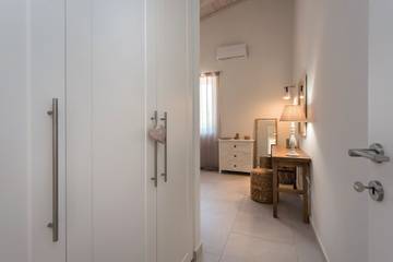 Villa για 6 Άτομα σε Κασσιόπη, Κέρκυρα, Φωτογραφία 4