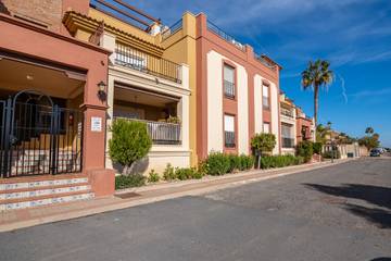 Casa Rural para 3 Personas en Isla Canela, Ayamonte, Foto 4