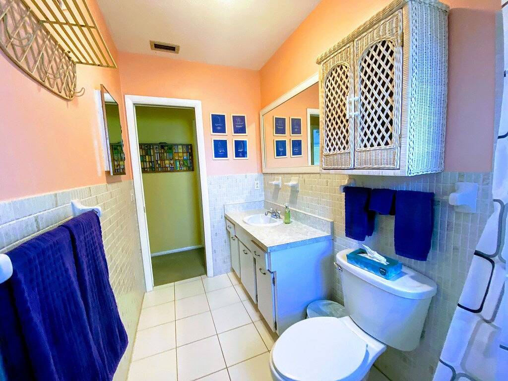 ⭐️Shell Yeah!⭐️ Sommerangebot in Anna Maria (FL), Anna Maria Island