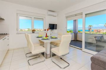 Ferienwohnung für 6 Personen in Vir, Dalmatinische Inseln, Bild 1