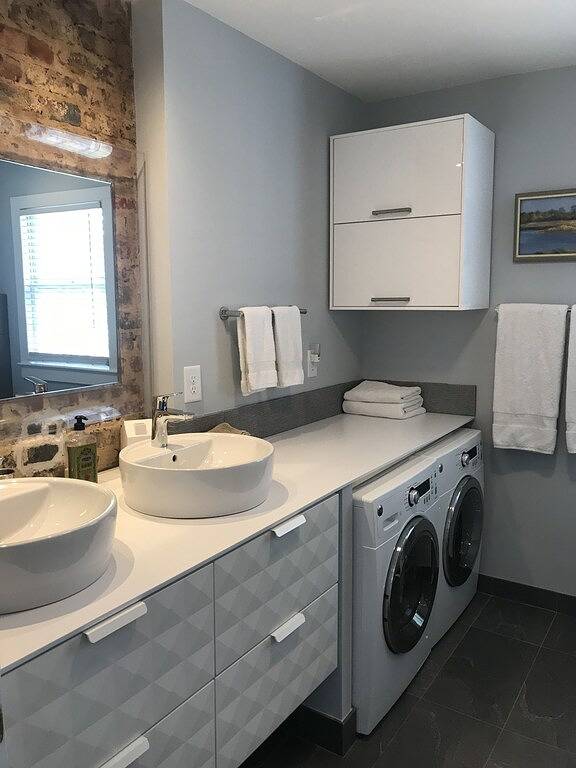 Holiday home for 4 people, with garden and terrace - 1