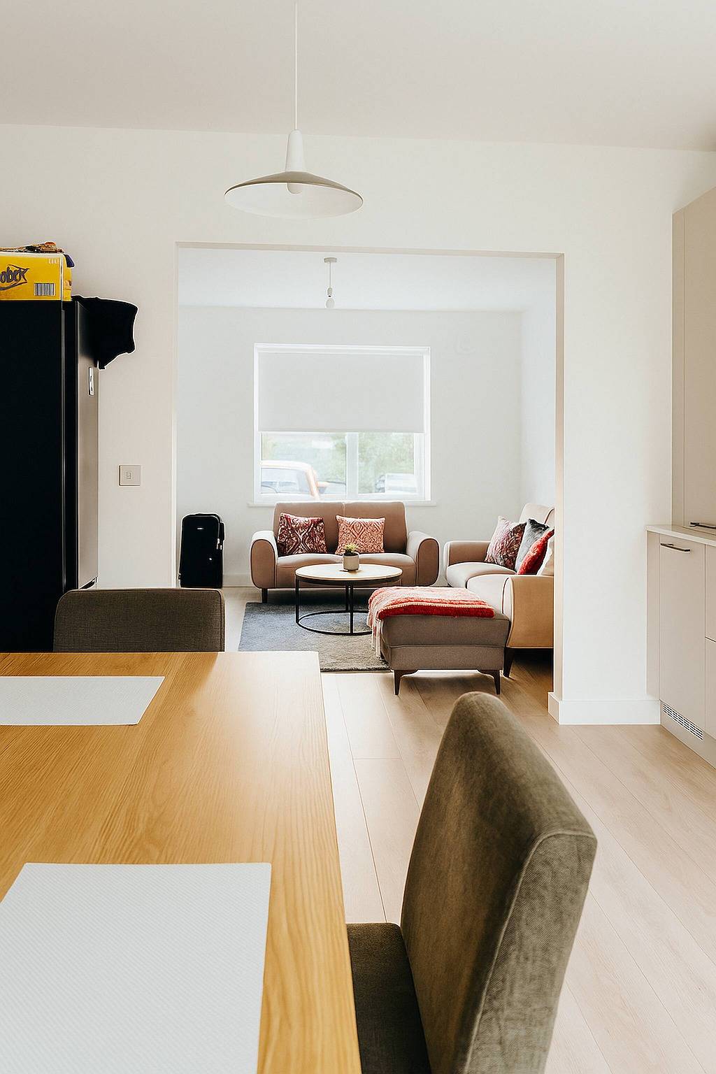 Gemütlicher und friedlicher Rückzugsort in der Nähe von Dublin City in South Dublin, County Dublin