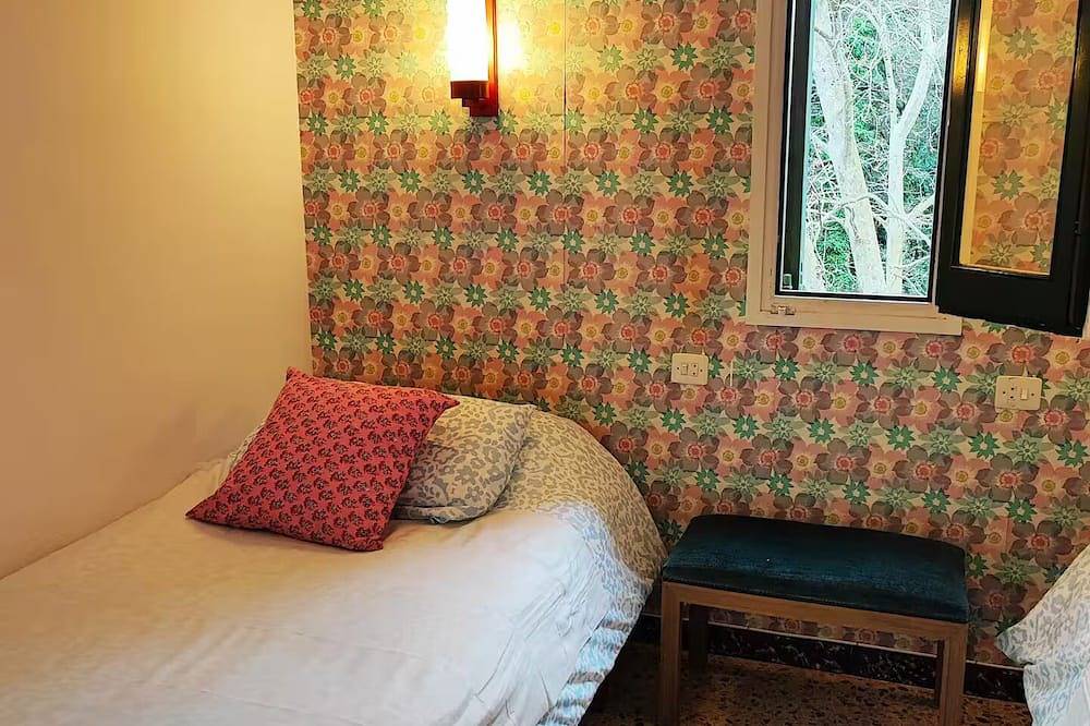 Casa rural en La Garriga in La Garriga, Interior de Barcelona