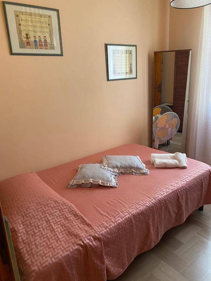 Appartement entier, Apartment in Rosignano Solvay, Rosignano Marittimo
