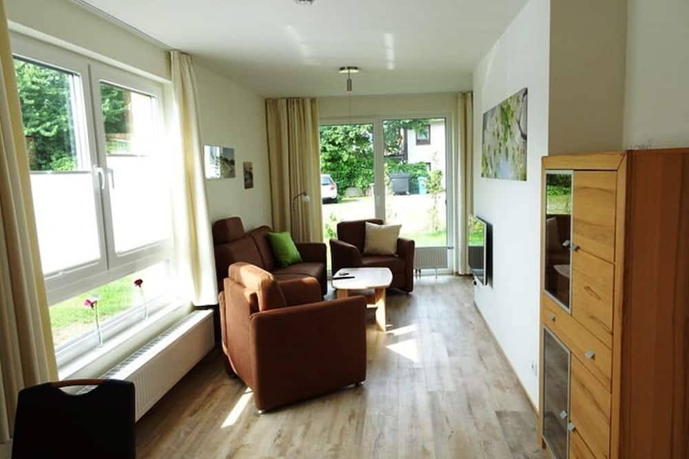 Appartamento vacanze a Cuxland a partire da 122€ a notte