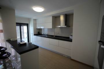 Vakantiewoning voor 6 Personen in Praia da Rocha, Portimão, Afbeelding 3