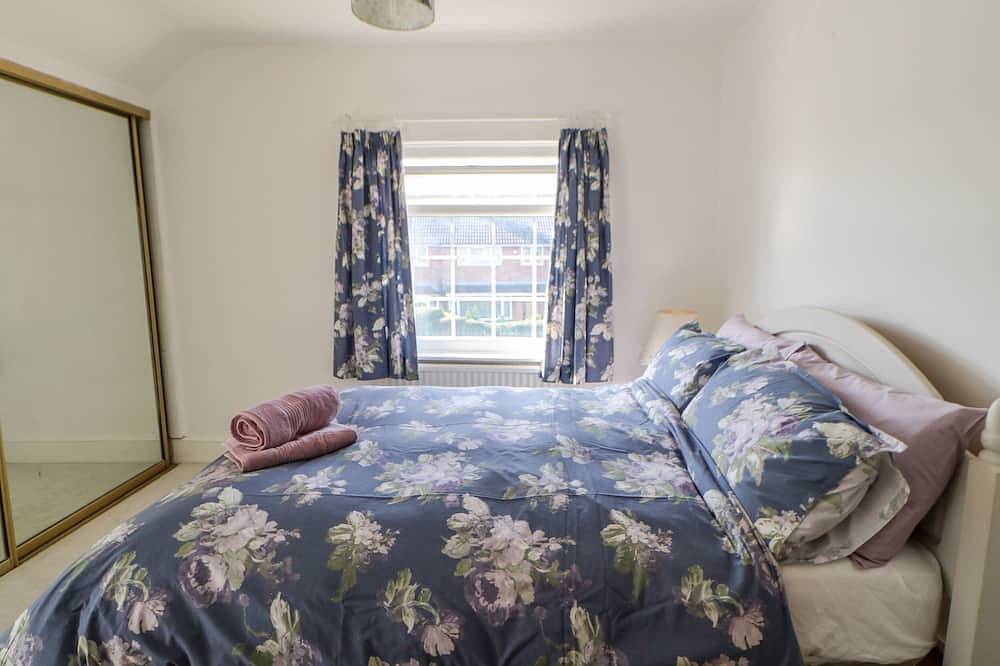 Rosewood Cottage, with a garden in Durham in Durham, Condado de Durham