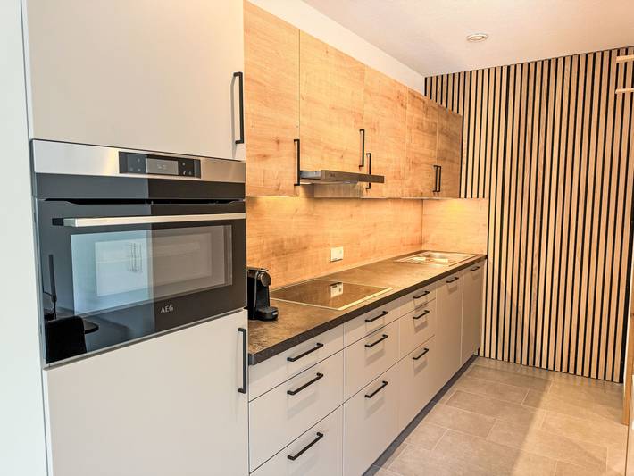 Ganze Wohnung, Urgen Living in Fließ, Bezirk Landeck