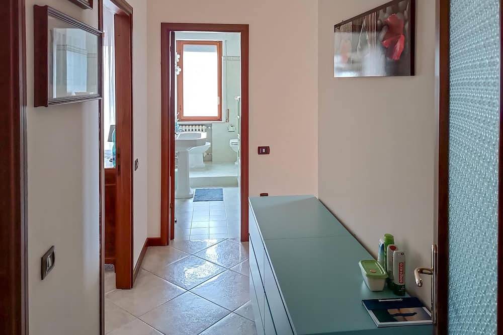 Ganze Wohnung, Wunderschöne Wohnung in Montesilvano in Montesilvano, Adriaküste Abruzzen