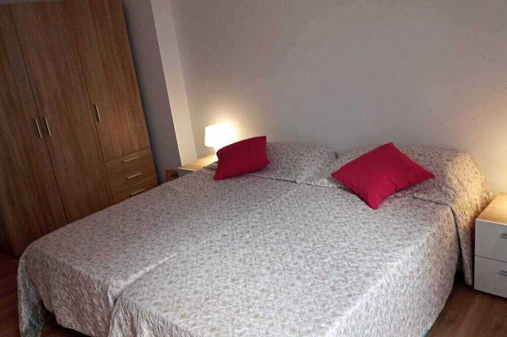 Apartamento entero, Ven y desconecta!!  in Viana (desambiguación), Provincia de Navarra