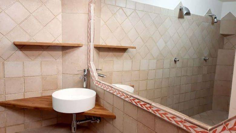 Ganze Wohnung, Ferienhaus und Apartment Idolsberg - Ferienhaus in Idolsberg, Bezirk Krems an der Donau-Land