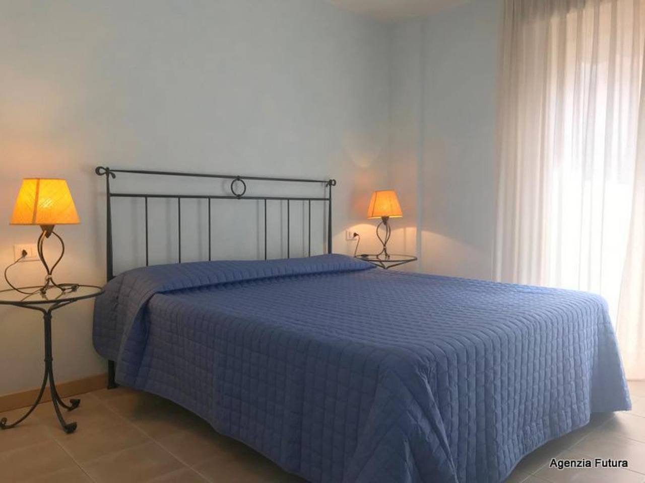 Appartamento intero, Rifugio chic per le tue vacanze a Grado in Grado, Provincia di Gorizia