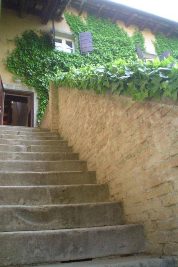 Gîte pour 4 personnes, avec jardin à Trivignano Udinese - 4