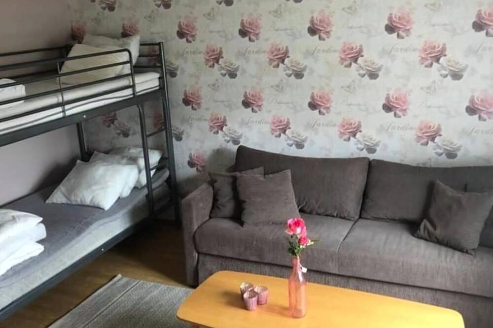 Awesome home in Borgholm with Wifi and 0 Bedrooms in Borgholm, Öland