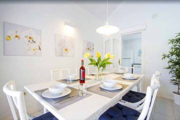 Villa voor 6 Personen in Risco Prieto, Tías, Afbeelding 3