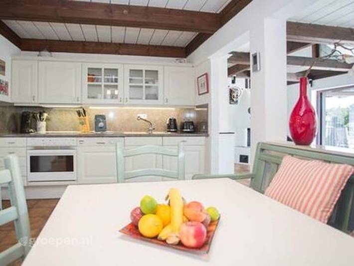 Villa für 6 Personen, mit Terrasse in Winterberg - 2