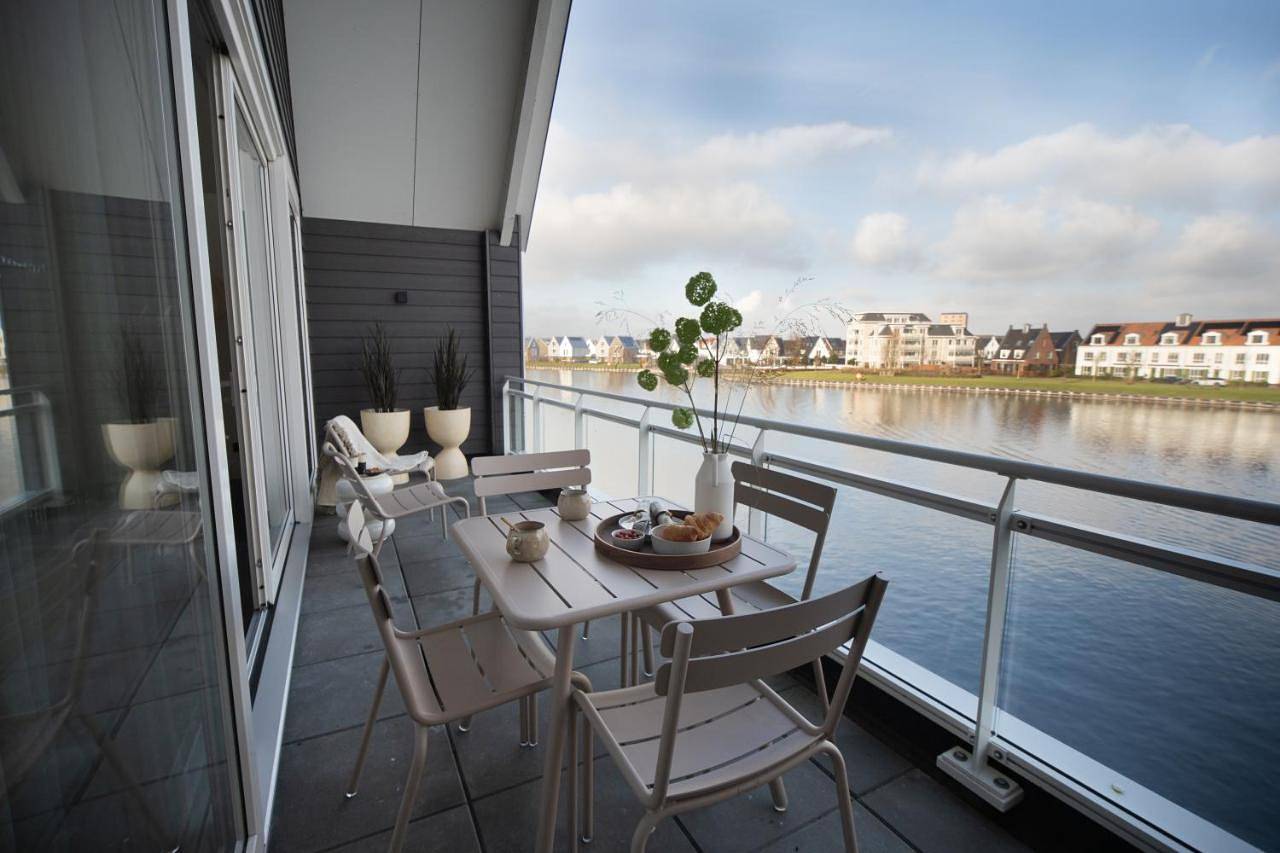 Holiday Home in Harderwijk, Veluwe