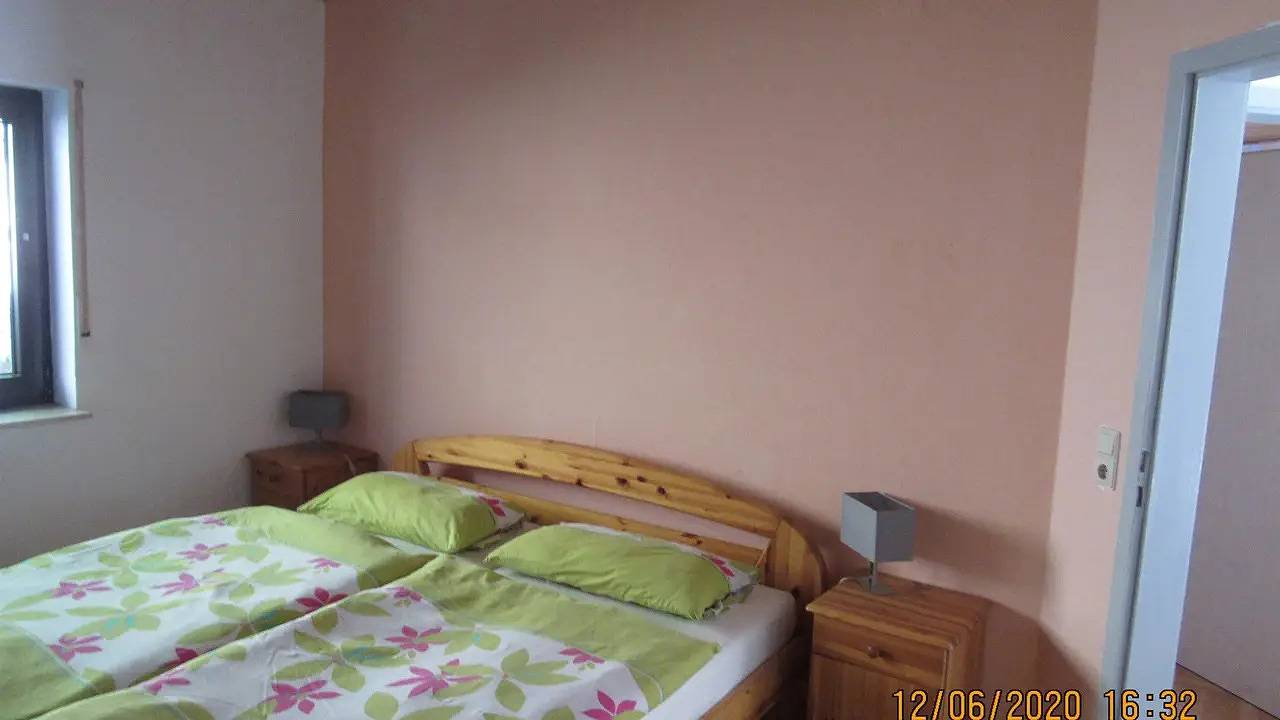 Ferienhaus für 4 Personen (90 m²) in Trulben in Trulben, Landkreis Südwestpfalz