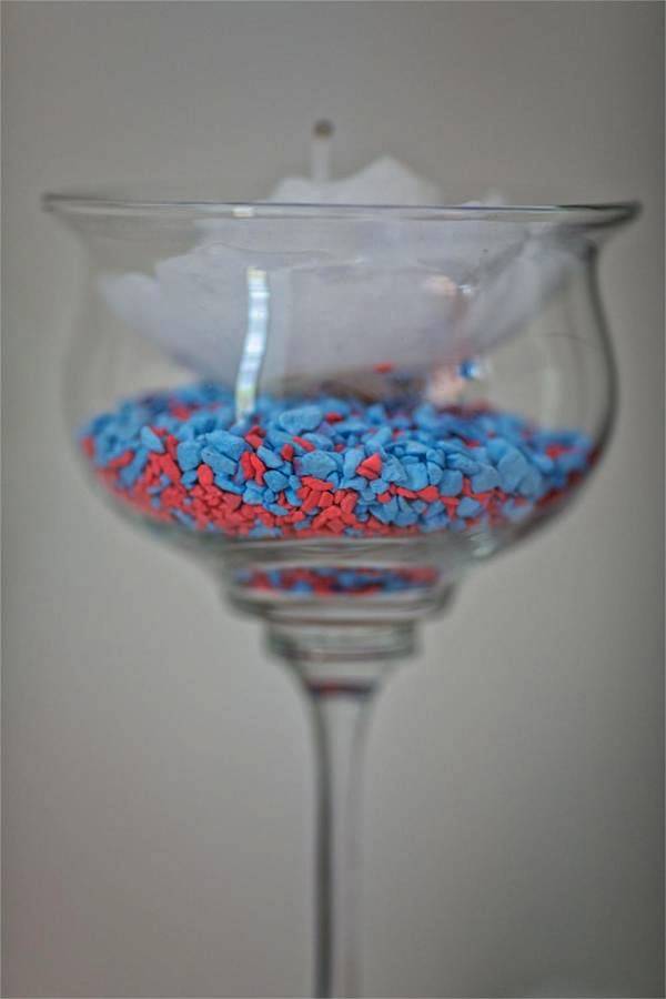 Maison d’hôte pour 2 personnes, avec jardin à Viareggio - 4