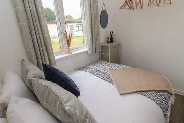 Cottage for 2 People in Kynance Cove, Cornwall, Photo 2