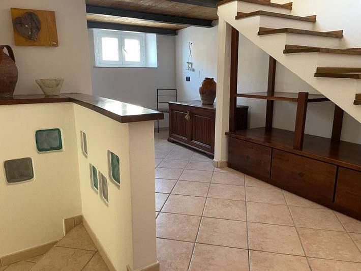 Location de vacances pour 4 personnes à Piombino - 2