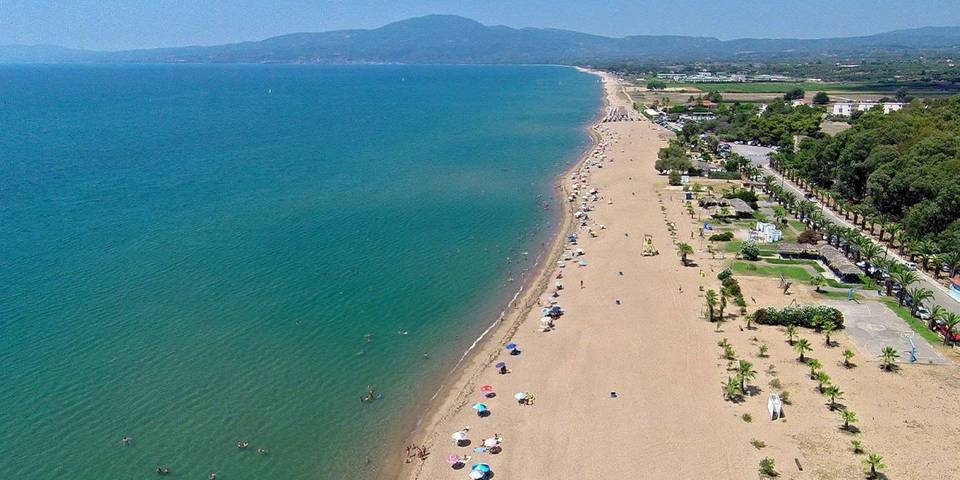 Location de vacances pour 6 personnes, avec jardin à Messine - 4