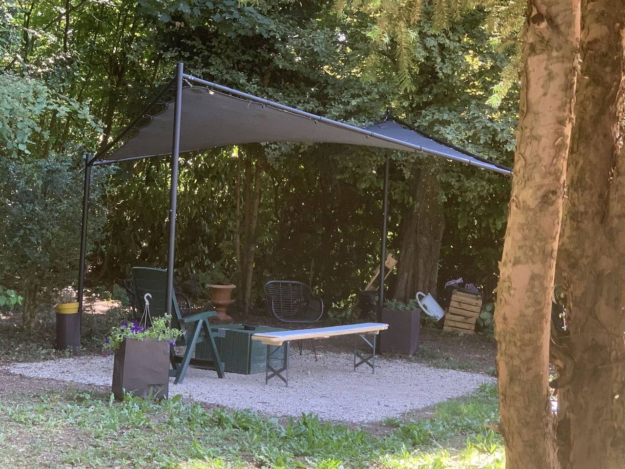Appartamento intero, L'avenir - L'avenir 600.2 in Presinge, Lago Lemano