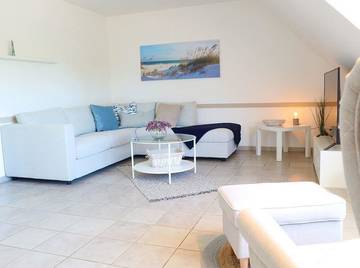 Ferienwohnung für 5 Personen in Böhl (St. Peter-Ording), St. Peter-Ording, Bild 3