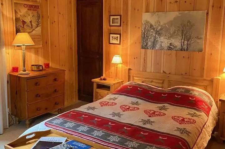 Location de vacances pour 12 personnes à Ligugé - 3