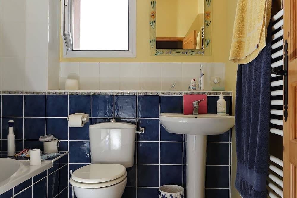 Villa Pézenas. Aircon dans les chambres, piscine privée d'eau salée, promenade facile en ville. in Pézenas, Côte méditerranéenne (France)