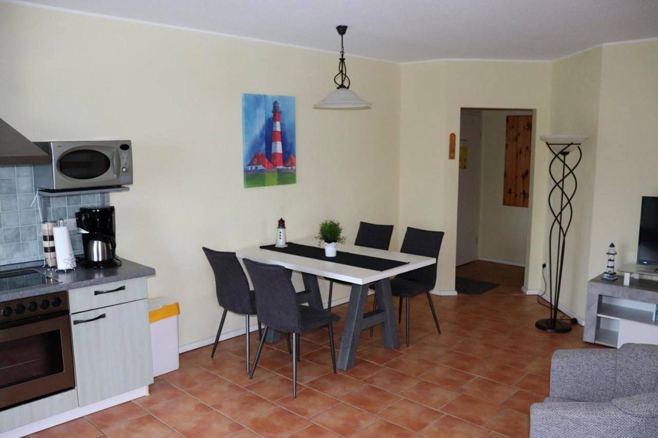 Ganze Wohnung, Ostseeblick in Ostseebad Nienhagen, Nienhagen