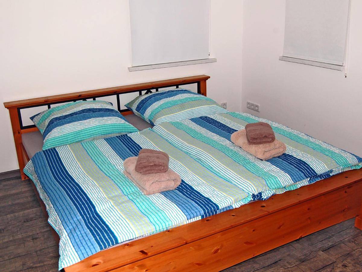 Ganze Wohnung, Ferienwohnung Teltow in Teltow, Mittelmark