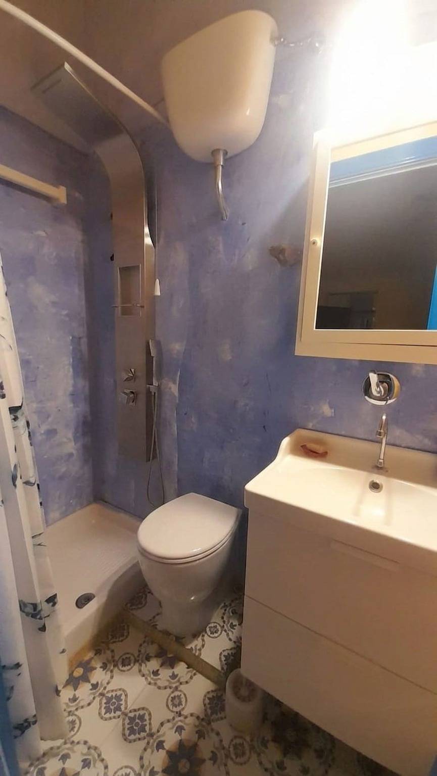 Appartamento intero, Casa Lucrezia - Casa Lucrezia - Immersa nel verde in Milazzo, Provincia di Messina