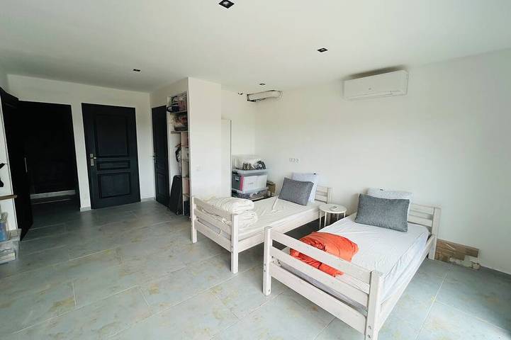 Location de vacances pour 9 personnes, avec jardin et jacuzzi à Caveirac - 2