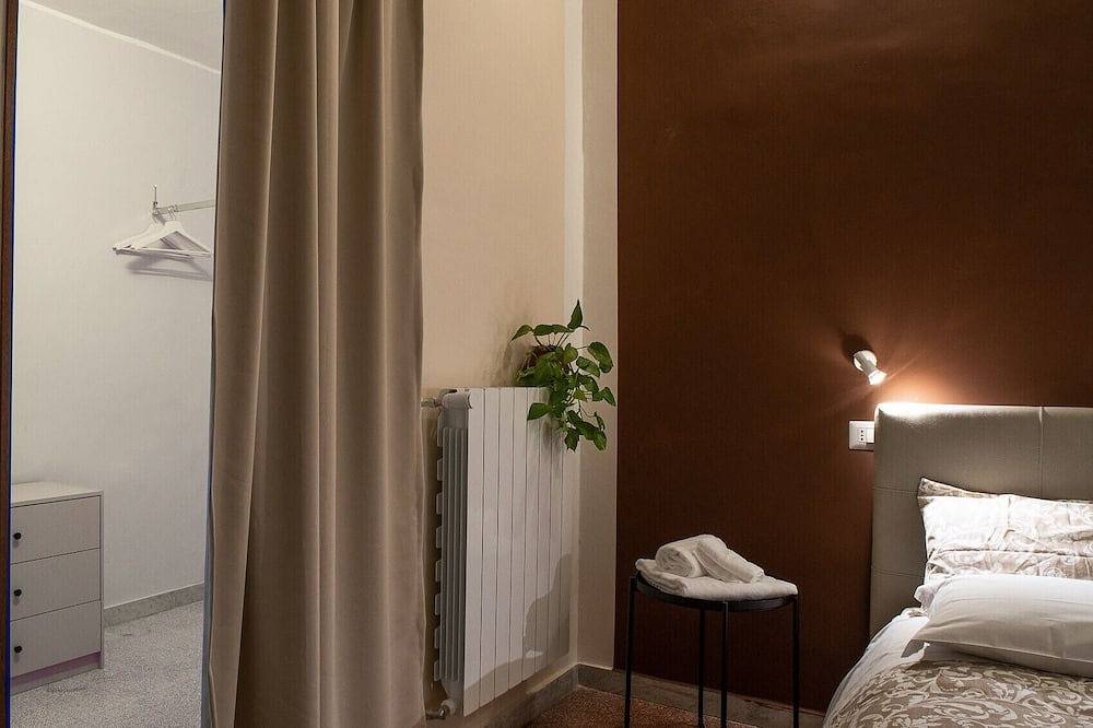 Entire apartment, Corte Nicolaiana by Wonderful Italy in Bari, Bari Province