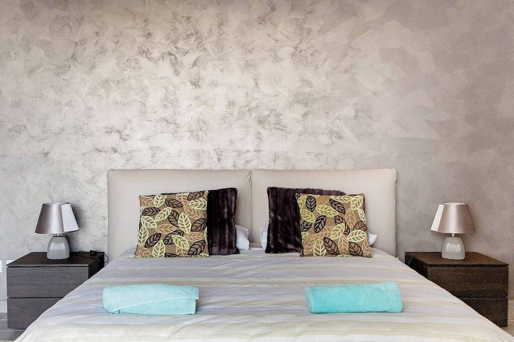 Villa Dorado - Eine charmante neue Villa mit wunderschönem Meerblick! in Marsaskala, Insel Malta