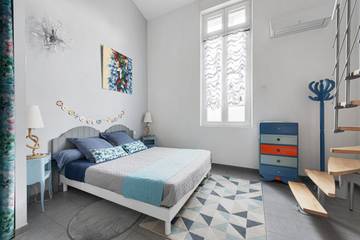 Cottage pour 5 personnes à Gaillac