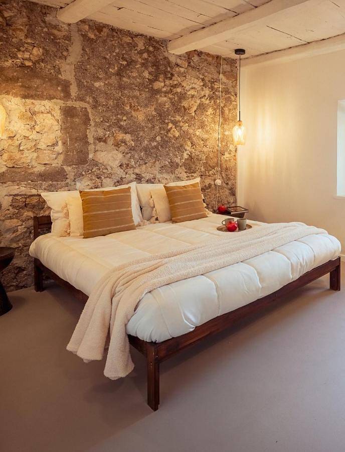 Appartamento intero, One-Bedroom Apartment in Palestrina, Provincia di Roma