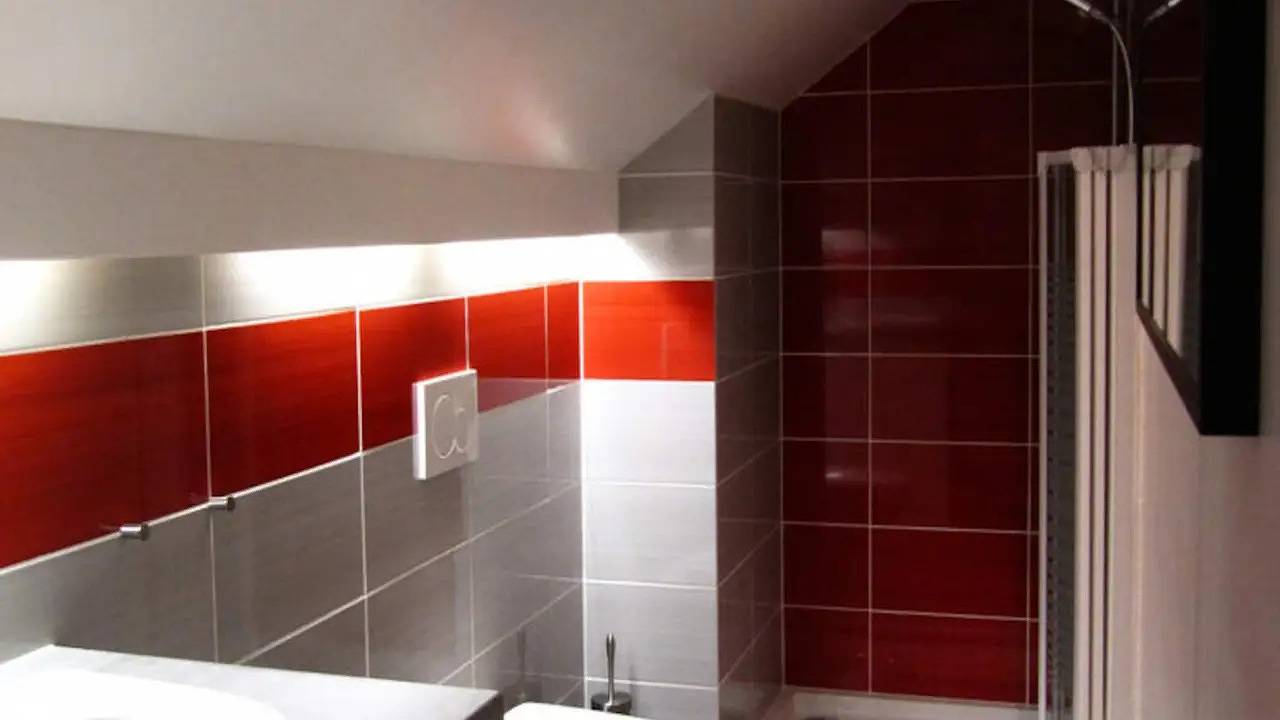 Appartement de vacances entier, Ferienwohnung für 15 Personen (200 m²) in Le Lioran in Le Lioran, Laveissière