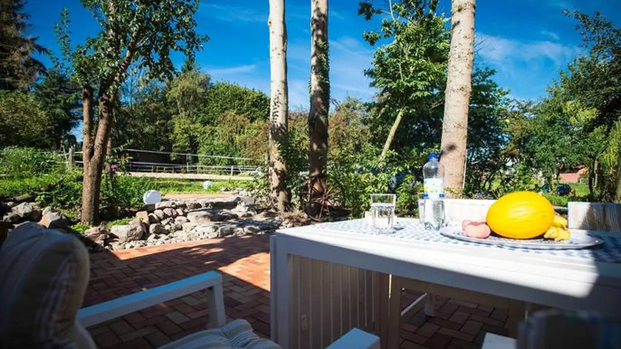 Ferienhaus für 5 Personen (79 m²) in Ratekau in Ratekau, Ostholstein
