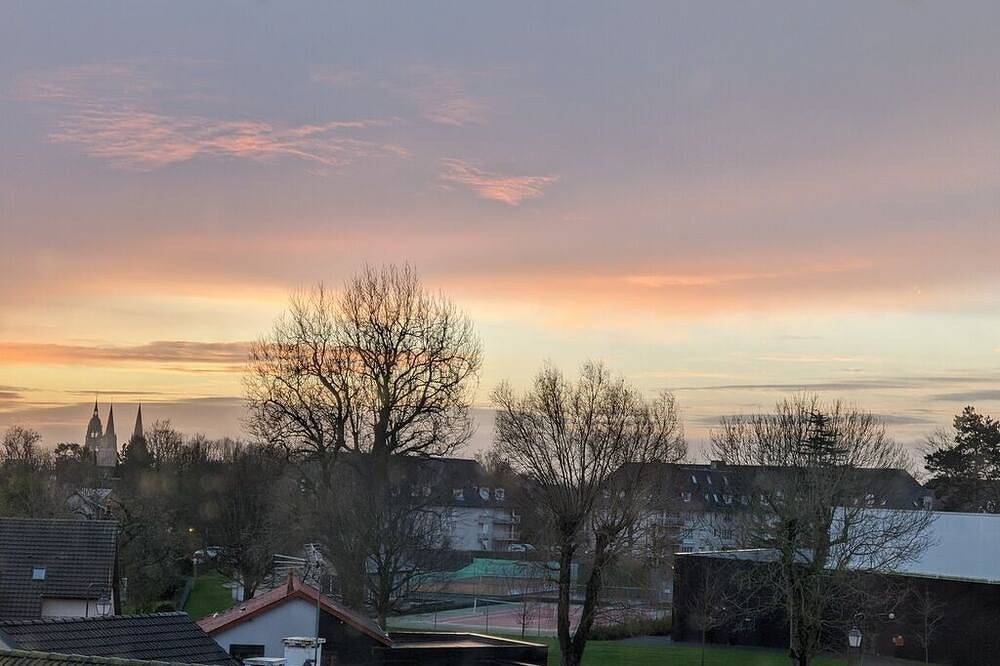 Geheel appartement, Appartement 2 Pers Tout Confort à Bayeux. Très Commode Pour Courses et Visites in Bayeux, Bayeux en omgeving