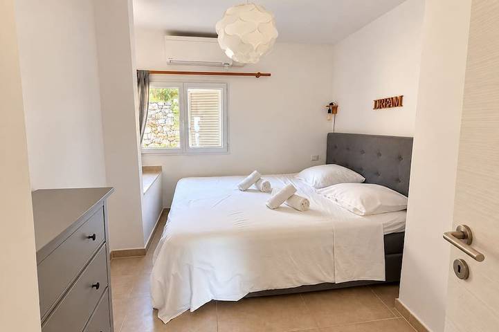 Spacious Villa  Mimoza in Montauroux, Côte méditerranéenne (France)